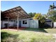 24 Birch St, Amity QLD 4183