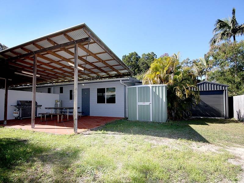 24 Birch St, Amity QLD 4183