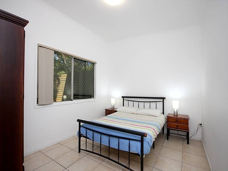 24 Birch St, Amity QLD 4183