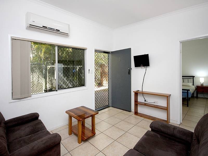 24 Birch St, Amity QLD 4183