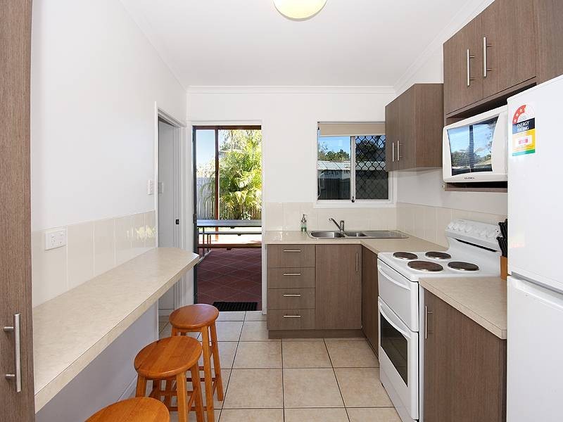 24 Birch St, Amity QLD 4183