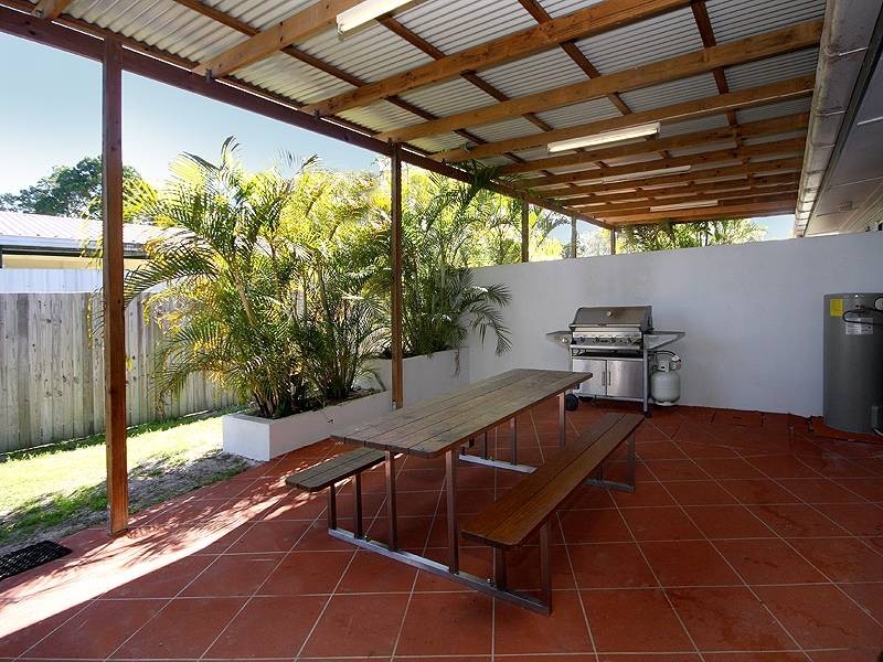 24 Birch St, Amity QLD 4183