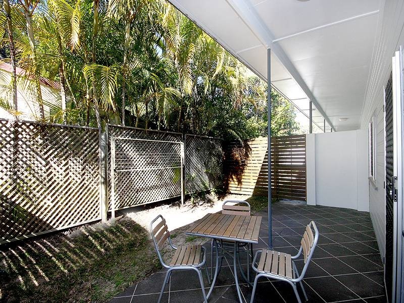 24 Birch St, Amity QLD 4183