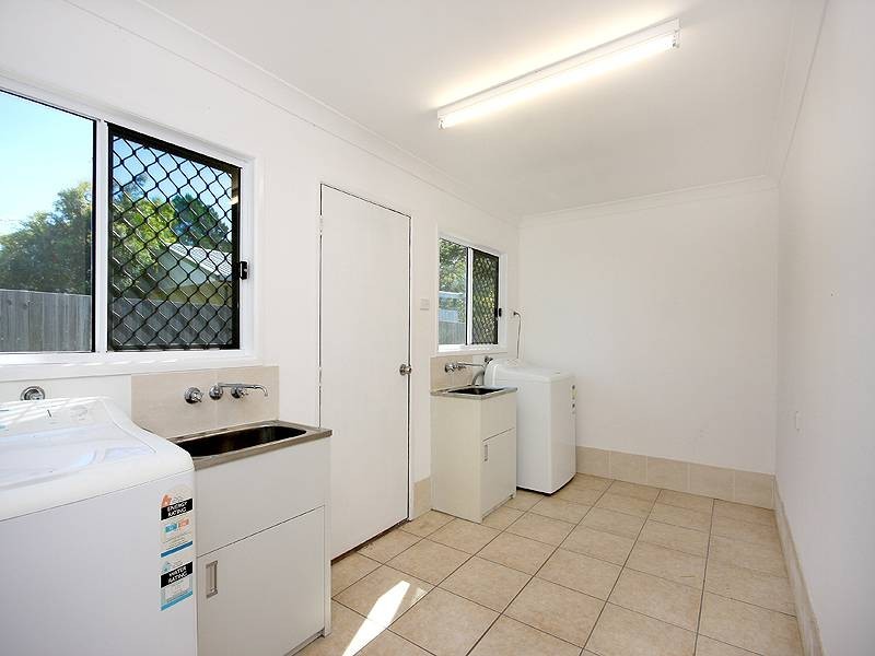 24 Birch St, Amity QLD 4183