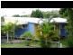 31 Birch St, Amity QLD 4183