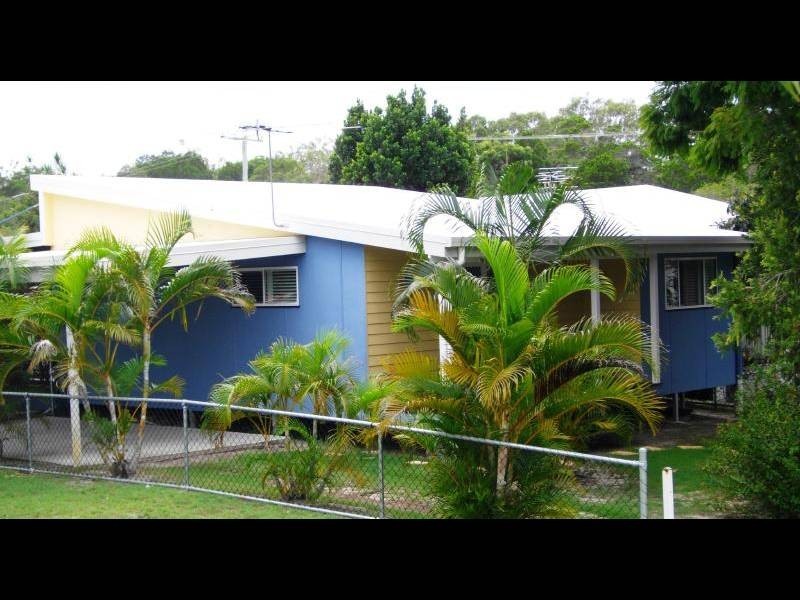 31 Birch St, Amity QLD 4183