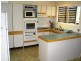 31 Birch St, Amity QLD 4183