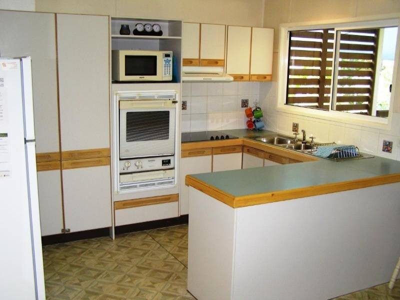 31 Birch St, Amity QLD 4183