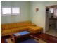 31 Birch St, Amity QLD 4183