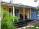 31 Birch St, Amity QLD 4183