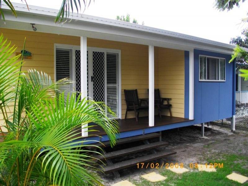 31 Birch St, Amity QLD 4183