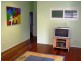 31 Birch St, Amity QLD 4183