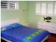 31 Birch St, Amity QLD 4183