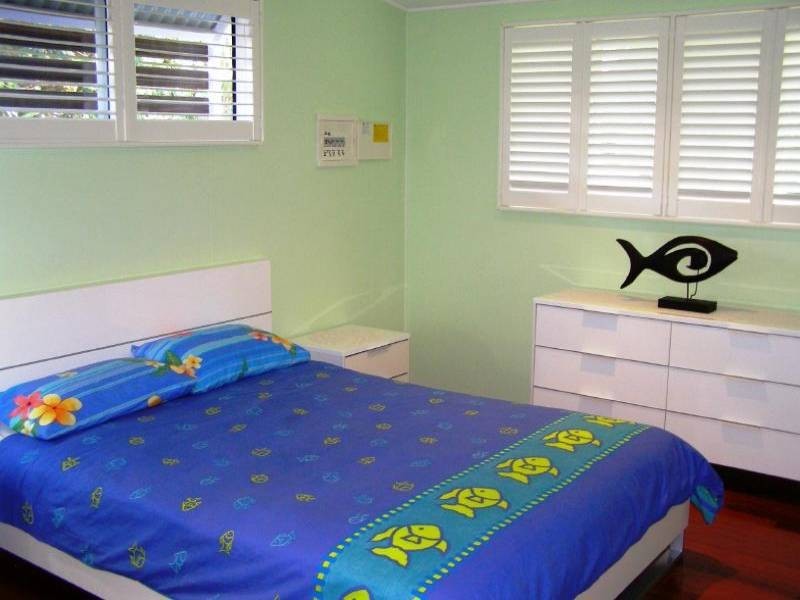 31 Birch St, Amity QLD 4183