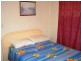 31 Birch St, Amity QLD 4183
