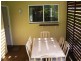 31 Birch St, Amity QLD 4183