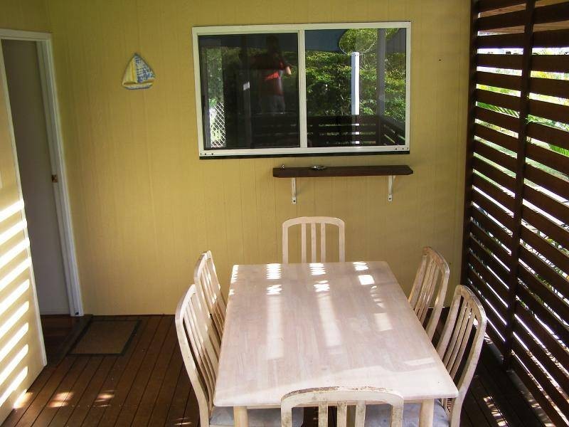 31 Birch St, Amity QLD 4183