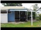 31 Birch St, Amity QLD 4183
