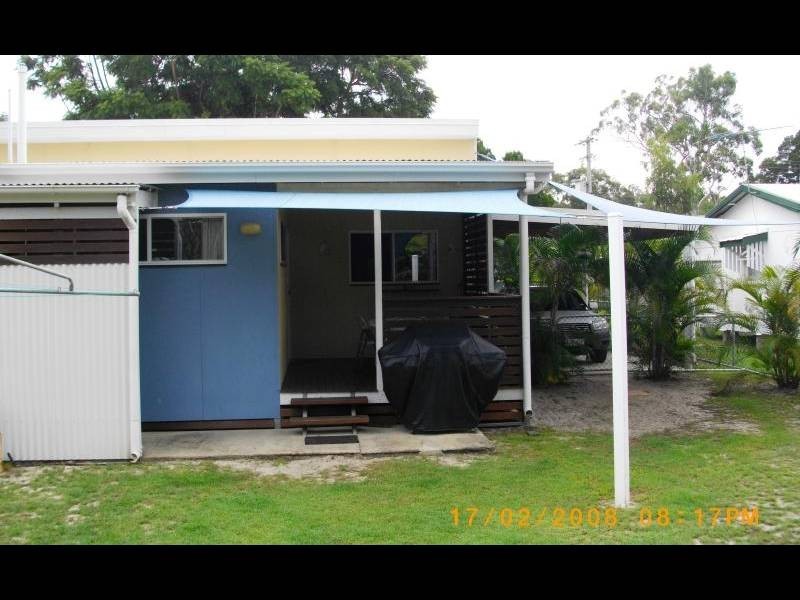 31 Birch St, Amity QLD 4183