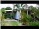 31 Birch St, Amity QLD 4183