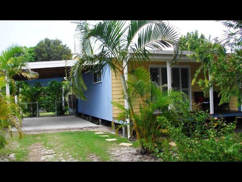 31 Birch St, Amity QLD 4183