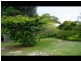 31 Birch St, Amity QLD 4183