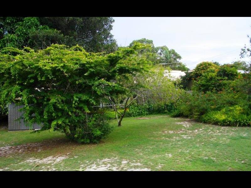 31 Birch St, Amity QLD 4183