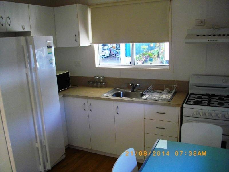 27/75 East Coast Rd, Dunwich QLD 4183