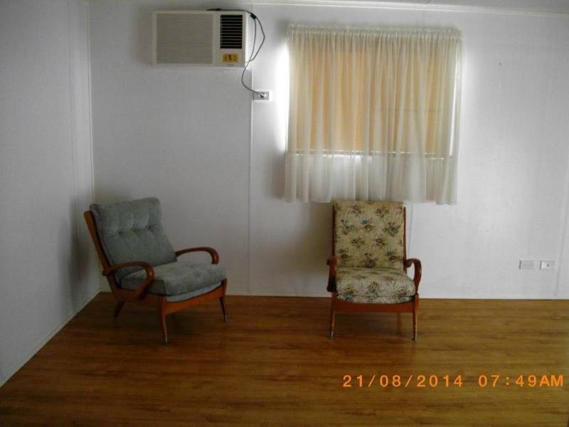 27/75 East Coast Rd, Dunwich QLD 4183