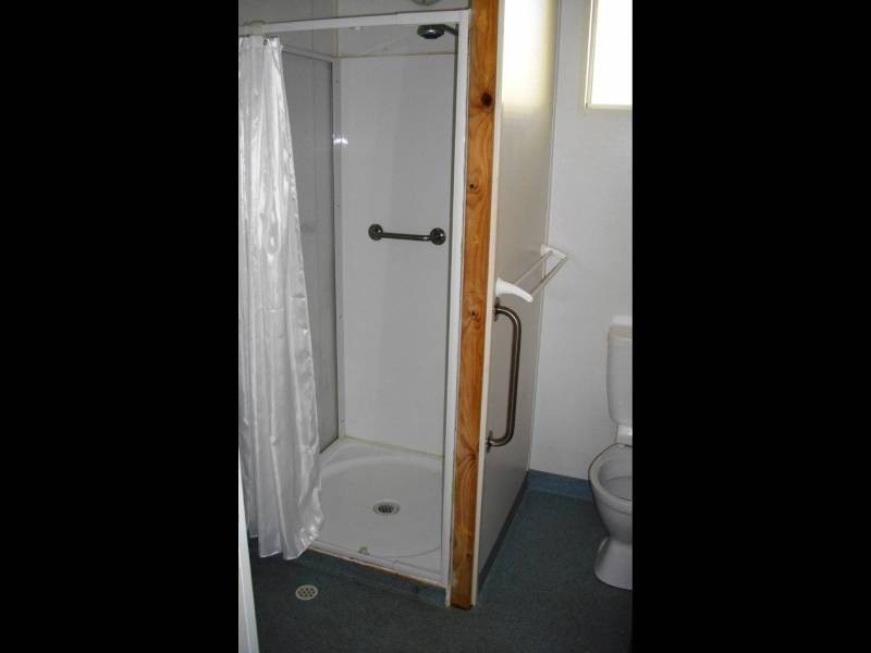 27/75 East Coast Rd, Dunwich QLD 4183