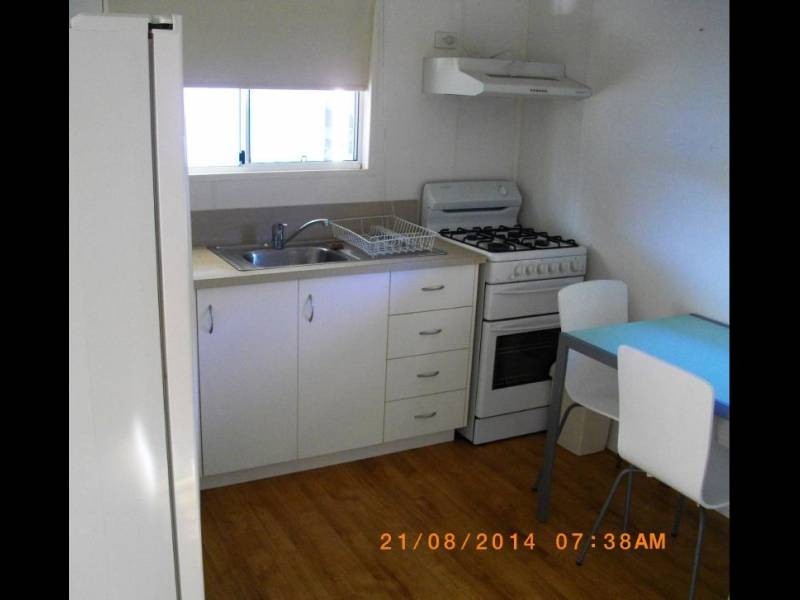 27/75 East Coast Rd, Dunwich QLD 4183