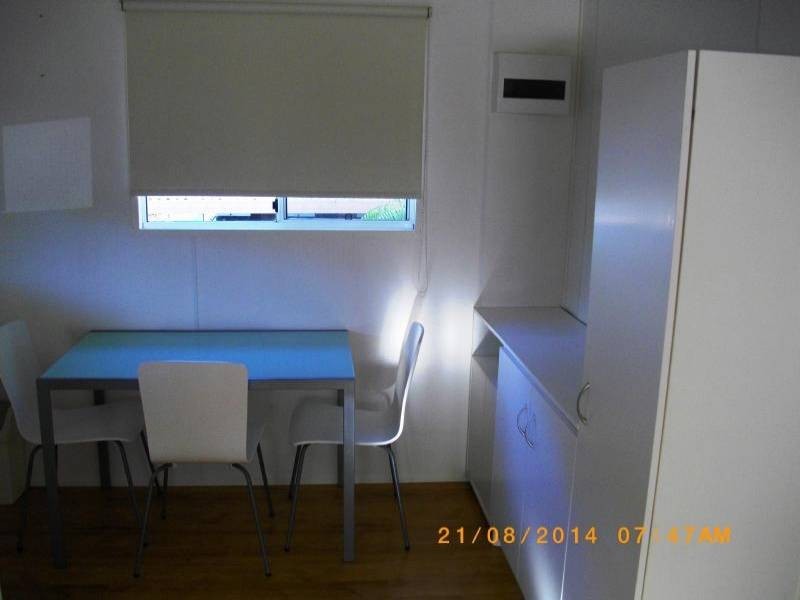 27/75 East Coast Rd, Dunwich QLD 4183