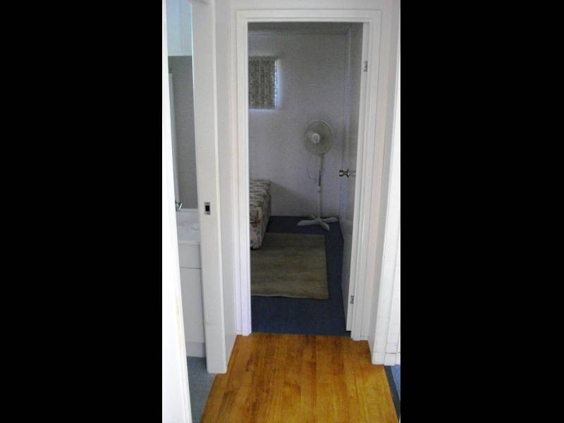 27/75 East Coast Rd, Dunwich QLD 4183