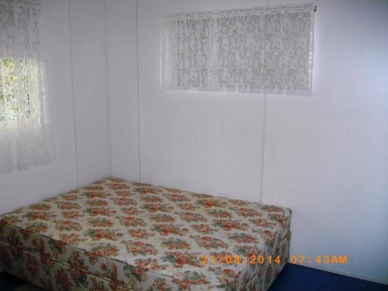 27/75 East Coast Rd, Dunwich QLD 4183