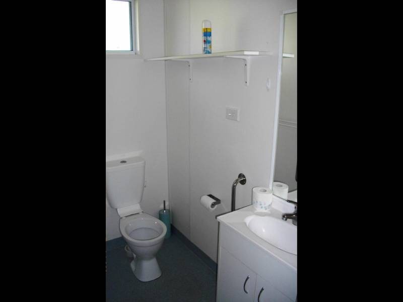 27/75 East Coast Rd, Dunwich QLD 4183