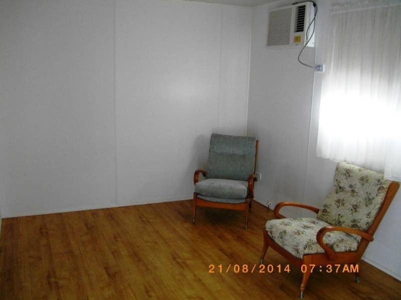 27/75 East Coast Rd, Dunwich QLD 4183