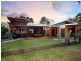 3 SOVEREIGN RD, Amity QLD 4183