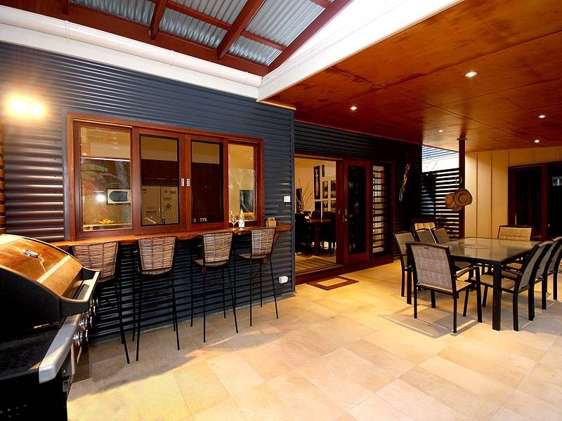 3 SOVEREIGN RD, Amity QLD 4183