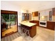 3 SOVEREIGN RD, Amity QLD 4183