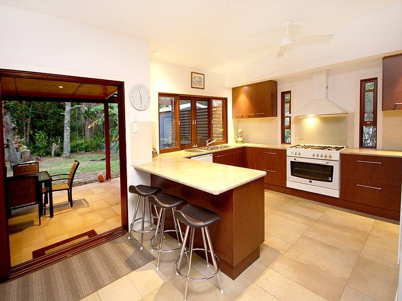 3 SOVEREIGN RD, Amity QLD 4183