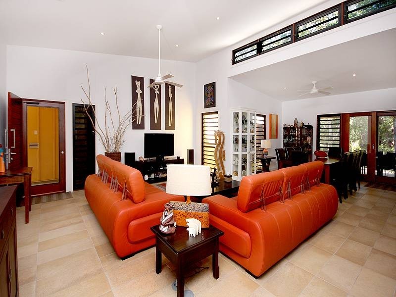 3 SOVEREIGN RD, Amity QLD 4183
