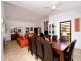 3 SOVEREIGN RD, Amity QLD 4183