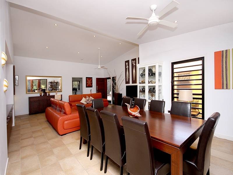 3 SOVEREIGN RD, Amity QLD 4183