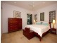 3 SOVEREIGN RD, Amity QLD 4183