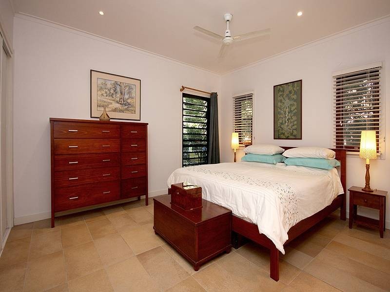 3 SOVEREIGN RD, Amity QLD 4183