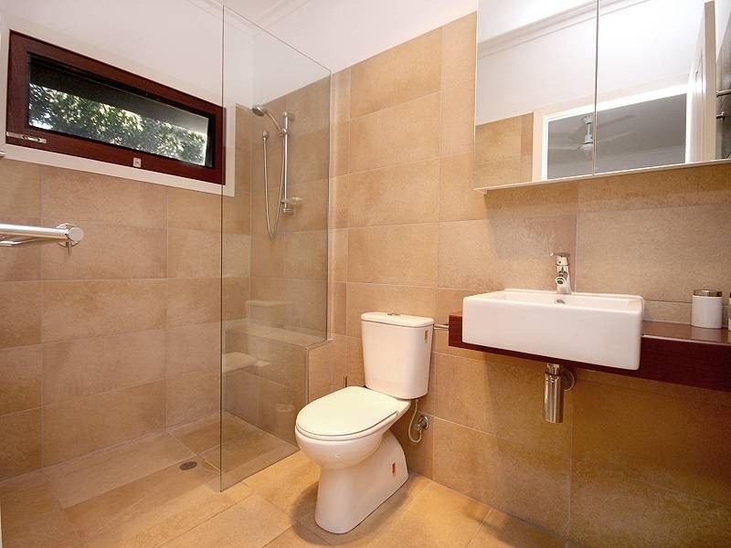 3 SOVEREIGN RD, Amity QLD 4183
