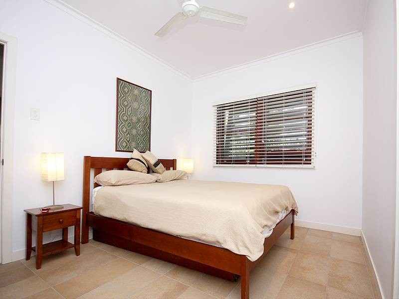 3 SOVEREIGN RD, Amity QLD 4183