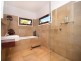 3 SOVEREIGN RD, Amity QLD 4183