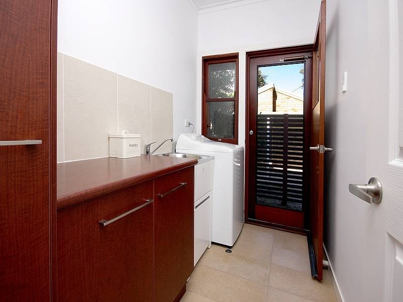 3 SOVEREIGN RD, Amity QLD 4183