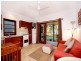 3 SOVEREIGN RD, Amity QLD 4183